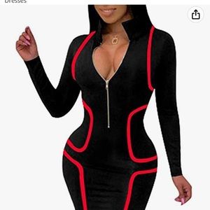 New never worn . Size L and XL. both 14$ each